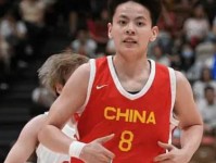 能攻能防还能传 杨舒予25分钟砍22分5助6断 正负值 51冠绝全场中国女篮