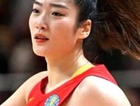 女篮大胜后 传出重磅消息 李梦无缘亚洲杯 名记
