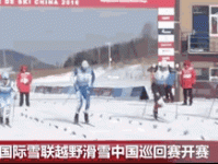 2018平昌冬奥会直播地址:重点赛事CCTV直播入口