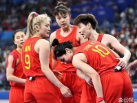 李梦离开中国女篮 表面原因是这四个字 其实有更深层次的原因 宫鲁鸣
