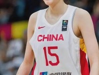 太拉胯 两战2分 没突破没篮子 女篮最差队员