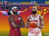 巴林男篮官宣前CBA外援桑普森成功入籍 有望出征今夏亚洲杯 cba