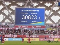 苏超定律 Top5 最难打破的竟然是 常州