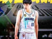 NBA和CBA差距多大 杨瀚森一个数据就看出来 中国篮球被世界甩开 cba
