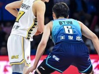 广厦男篮全员今夜兵分三路 全运会对阵天津 河南 亚冠对阵蒙古野马