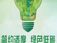 绿色+低碳 8月在这里直击皮艇球巅峰对决！