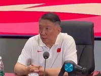 大胜波黑采访 宫鲁鸣提张子宇表现并打服对手 韩旭谈新老交替李月汝 中国女篮主教练