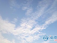 费德勒退出2020赛季 费德勒受什么伤最新恢复情况如何