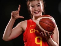 篮球媒体人 李梦训练时状态一般 在前2周 就已离开了中国女篮