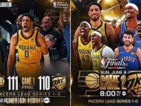 NBA官方 总决赛前4场在全球社媒浏览量已超20亿次 创历史纪录直播 收视率