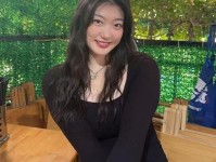 无缘亚洲杯 李梦第一时间回应宫鲁鸣 连说4个感谢 让人泪目