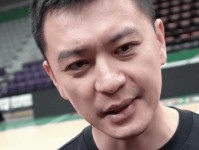 杨鸣宣布重要决定 回归解说席见证NBAG4对决 但无缘和郭艾伦同台 雷霆队