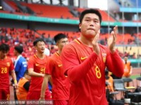FIFA最新排名：国足跌至73亚洲第6 无缘亚洲杯种子队