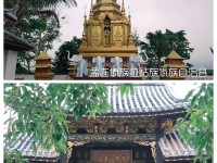 孟连县自驾游攻略