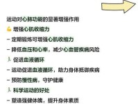 “生命中的运动 和“运动中的生命”含义有何不同急.