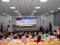 纪录片《盛会华章》，30多年体育征程见证中国梦