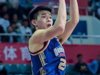 媒体人 林葳美国特训结束已回国 将代表福建男篮出战全运会 cba