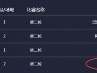 丁俊晖vs特鲁姆普斯诺克世锦赛视频直播地址 比赛在哪看入口