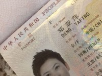 邓亚萍微博辟谣原因始末 回应争议和儿子都是中国国籍