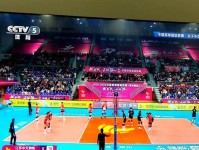 火热 德转朱艺 苏超联赛观众人数再创新高 本轮比赛日5场比赛全部超过2万人