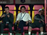 中超下课第3人 曝亚泰解雇50岁主帅谢晖 11轮仅1胜 3连败后垫底