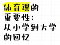 体育，“有文化”很重要（点到）