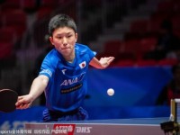 日乒赛男女单打决赛张继科VS张本、王曼昱VS伊藤美诚直播地址