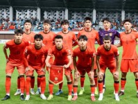 国足避免跌破世界前100名身位尴尬 东亚杯 巴林队 亚洲杯小组赛