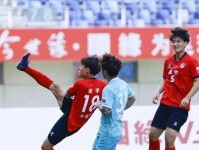 苏超 火出圈 湛江有个足球小镇出招湛江市 女足世界杯