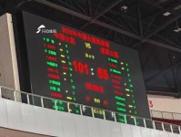 女篮 张子宇成年国家队首秀砍18 7 中国女篮热身赛101比55大胜波黑