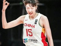 中国女篮亚洲杯名单浮现 12人基本敲定10人 5悍将竞争余下2席 韩旭