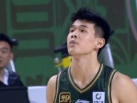 突发 独行侠下周试训林葳 但仅有状元签 签训练营合同就满足了