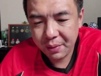 再降薪就没人踢了 前国脚暴怒发声 国足已经降到日韩的三分之一 徐亮