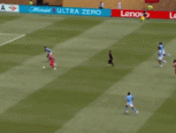 曼城2-0维达德！获世俱杯开门红，福登传射+多库破门，刘易斯染红
