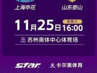 联赛7轮仅得5分 泰山能靠足协杯 救命 吗鲁能