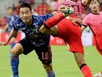 津媒 国足难以在东亚杯前敲定新帅 东亚杯对提升国际排名有帮助 亚洲杯