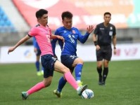 甚至比中超高 苏超本轮场均25802人 中超本赛季场均24756人 朱艺