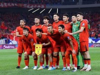 北青 国足主力框架已定 王大雷 王上源