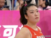中国女篮重大调整 李梦无缘亚洲杯 功勋篮球没戏 超级小将加入