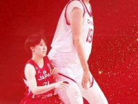 中国女篮赛前训练备战二番战 宫导与张子宇现最萌身高差 中国女篮主教练