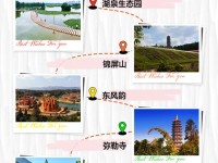弥勒县自驾攻略