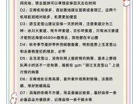 到云南来，这些少数民族的风俗禁忌一定要知晓……