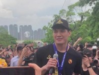 朱芳雨再出手 全力追逐陈国豪 北控6名内线 这次愿意放手吗周鹏