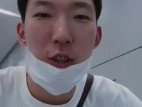 北京丢冠后投敌联手广厦 周琦自嘲打不过就加入 孙铭徽回应绝了 北京队