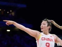 中国女篮坏消息 超级主力缺席亚洲杯 球迷质疑宫鲁明不留情面 李梦