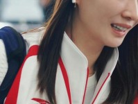 “最后一舞”,序幕已开——记羽毛球奥运冠军黄雅琼