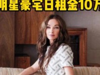 Scotto 灰熊欲交易康查尔为续约小贾伦 杰克逊腾空间 名记