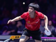 韩国男双新王炸横空出世 任翔宇搭档孙文骏出战中国公开赛国羽 八强 李龙大