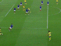 4-1!亚冠四强一夜诞生3席:C罗破门+率队晋级,再赢2场=首次夺冠
