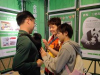 全红婵妹妹快来，云南游乐园和动物园邀请你来玩！